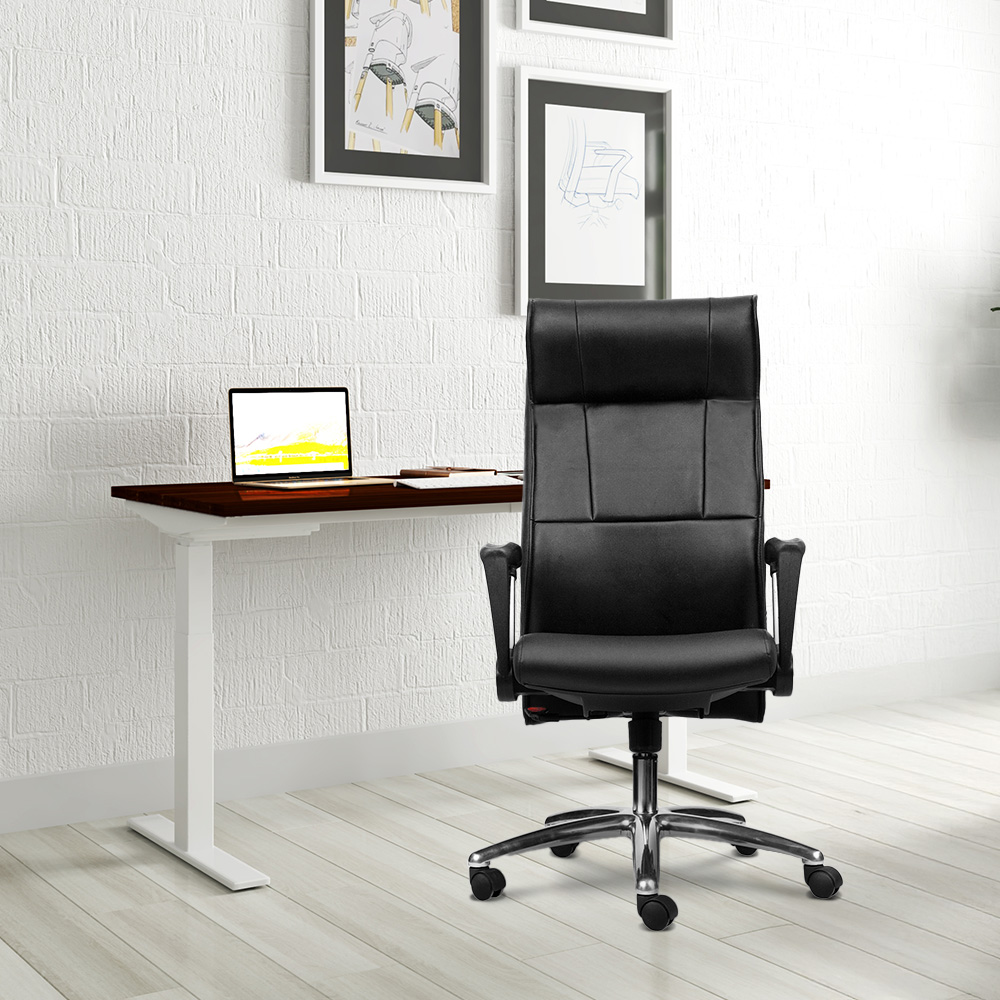 Ghế lãnh đạo M1033 - 01