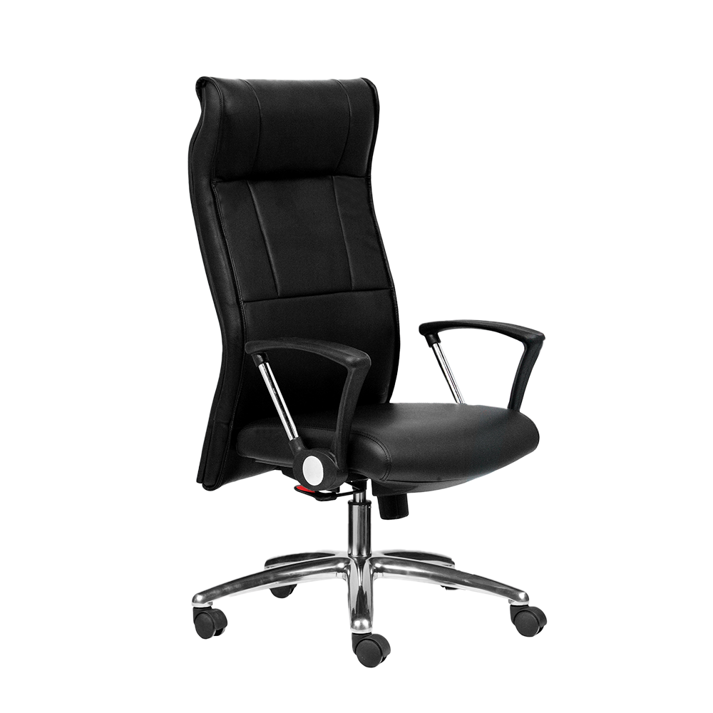 Ghế lãnh đạo M1033 - 01