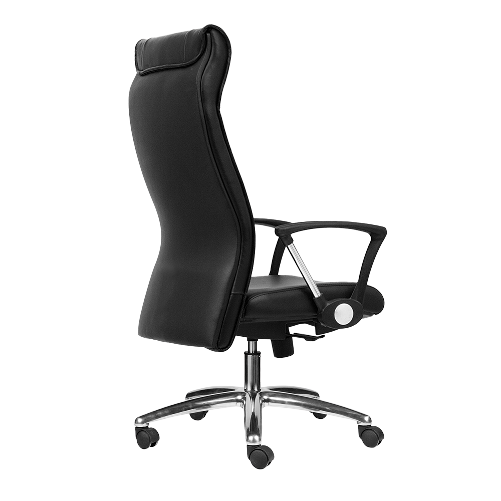 Ghế lãnh đạo M1033 - 01