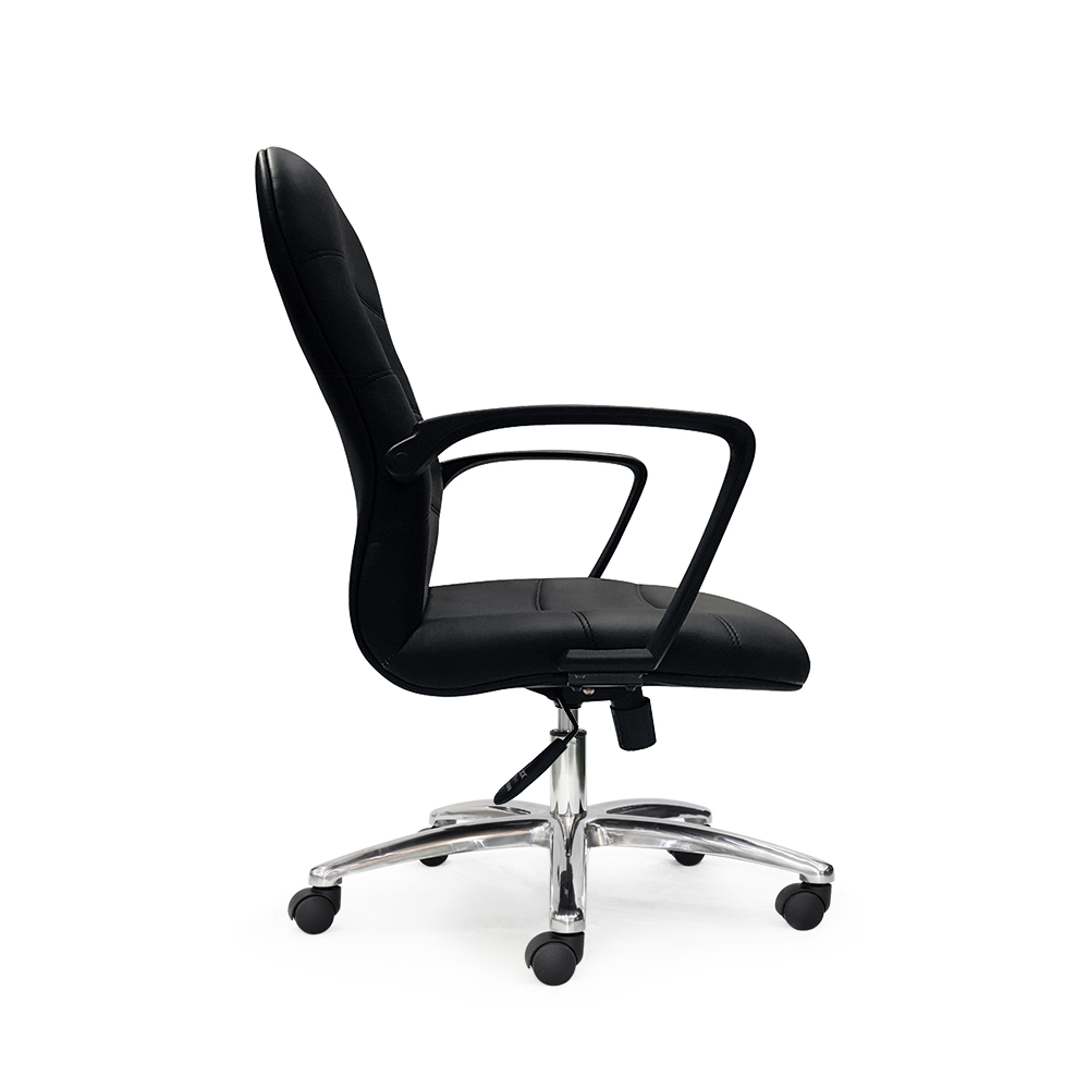 Ghế lãnh đạo M1069 - 01