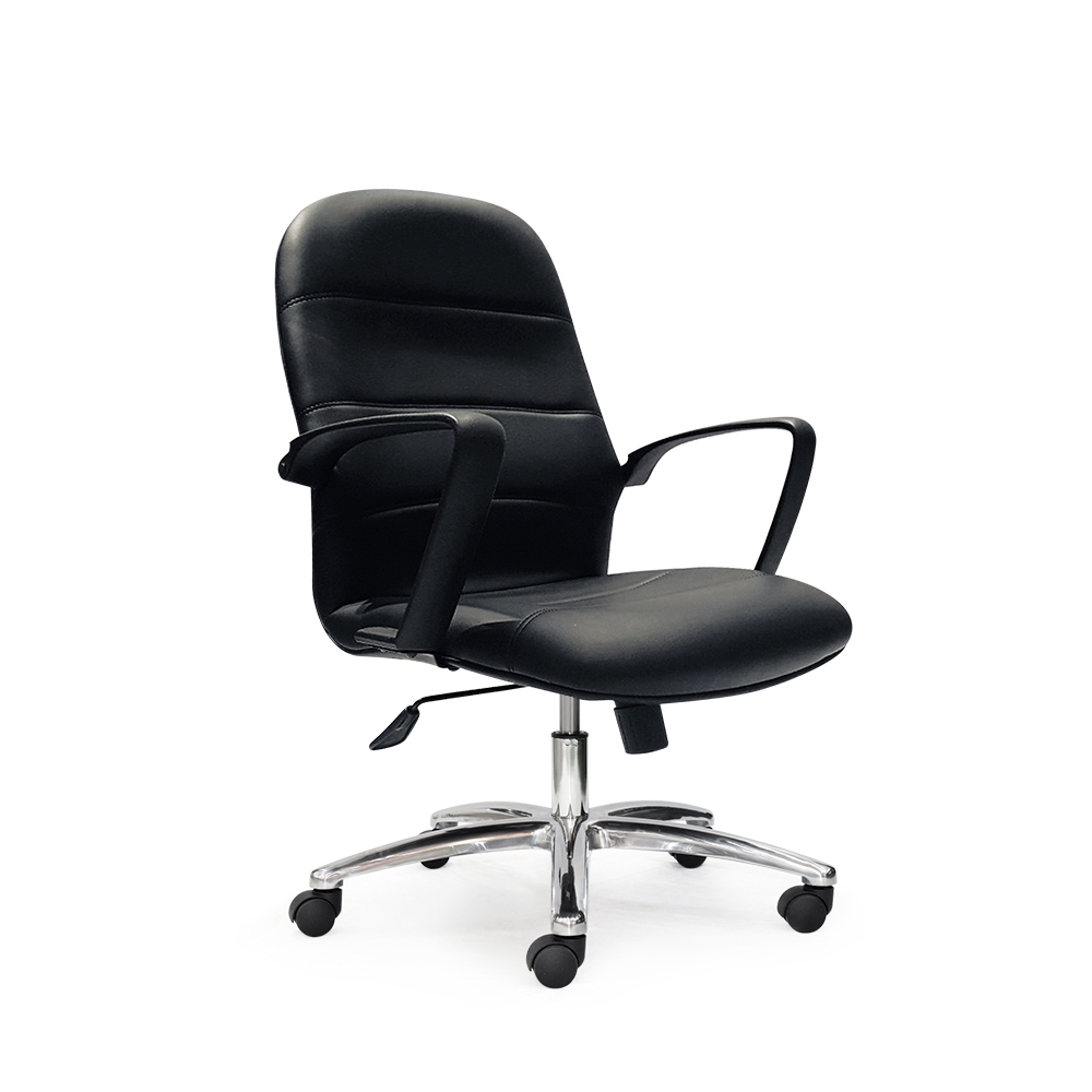 Ghế lãnh đạo M1069 - 01