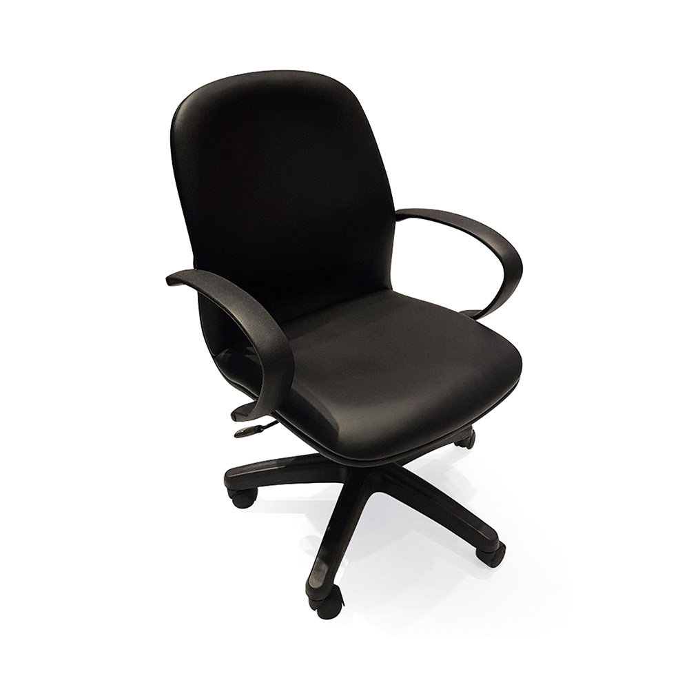 Ghế lãnh đạo M1068 - 01