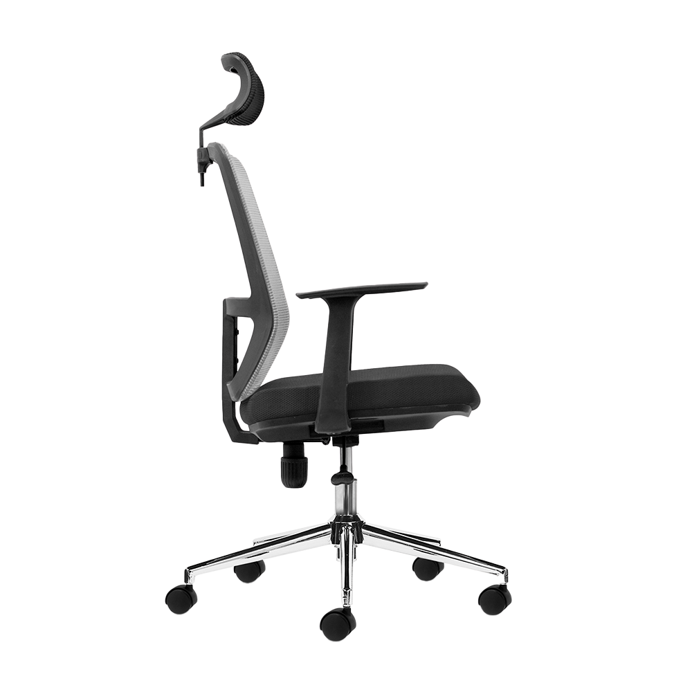 Ghế lãnh đạo M1056 - 01