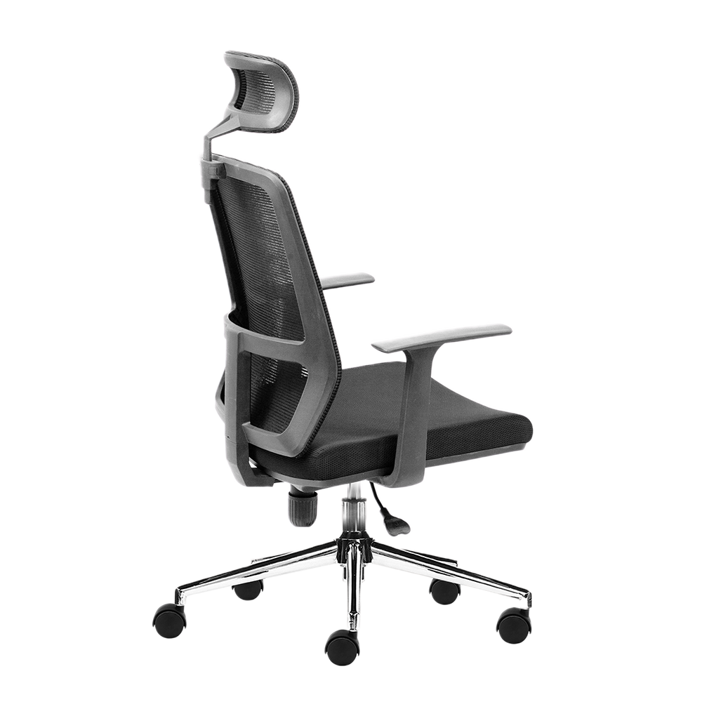 Ghế lãnh đạo M1056 - 01