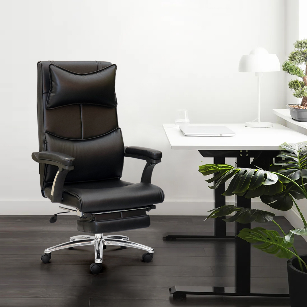 Ghế lãnh đạo M1058