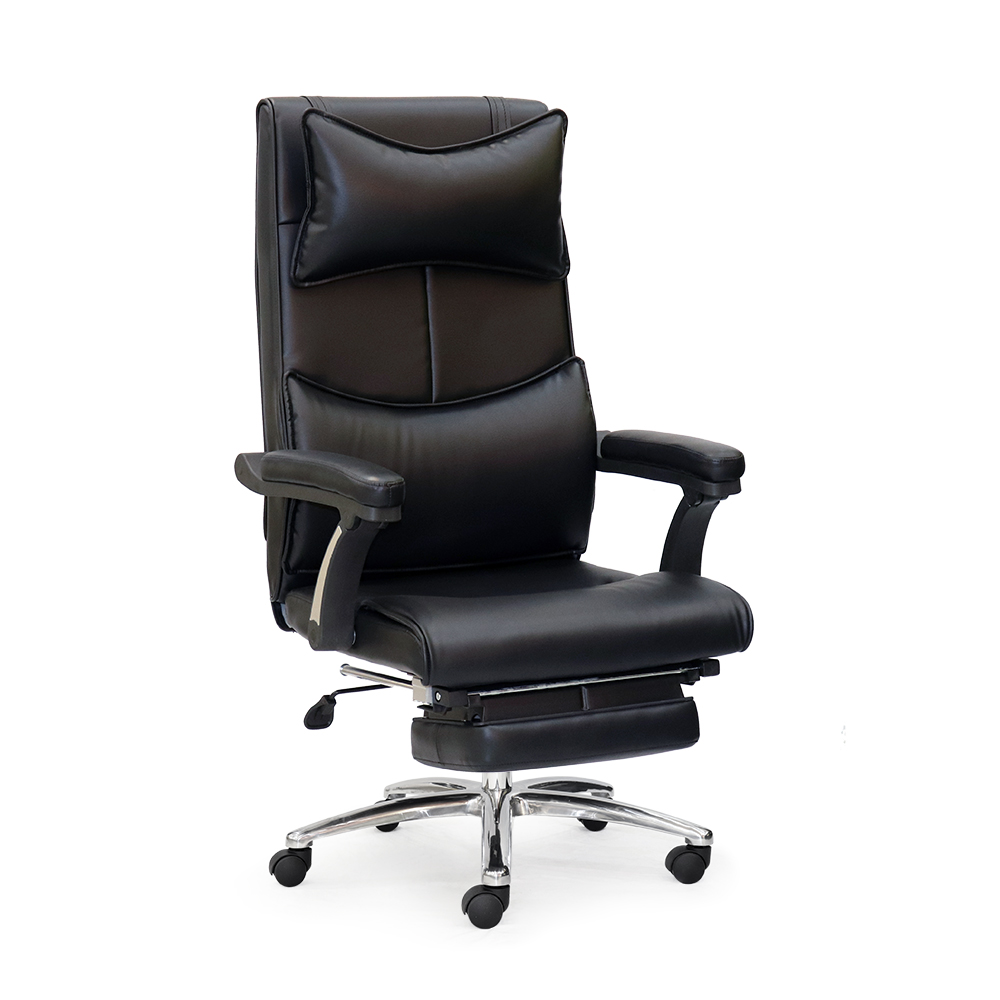 Ghế lãnh đạo M1058