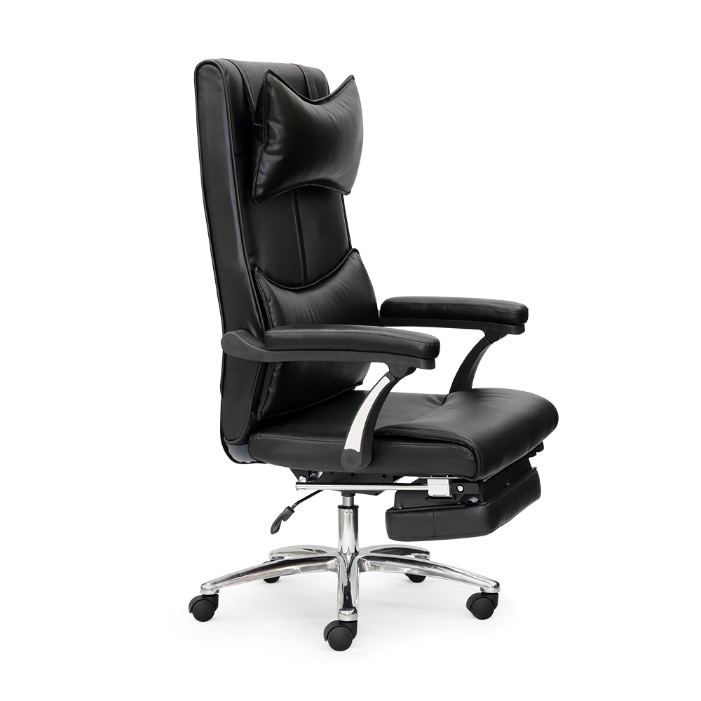 Ghế lãnh đạo M1058