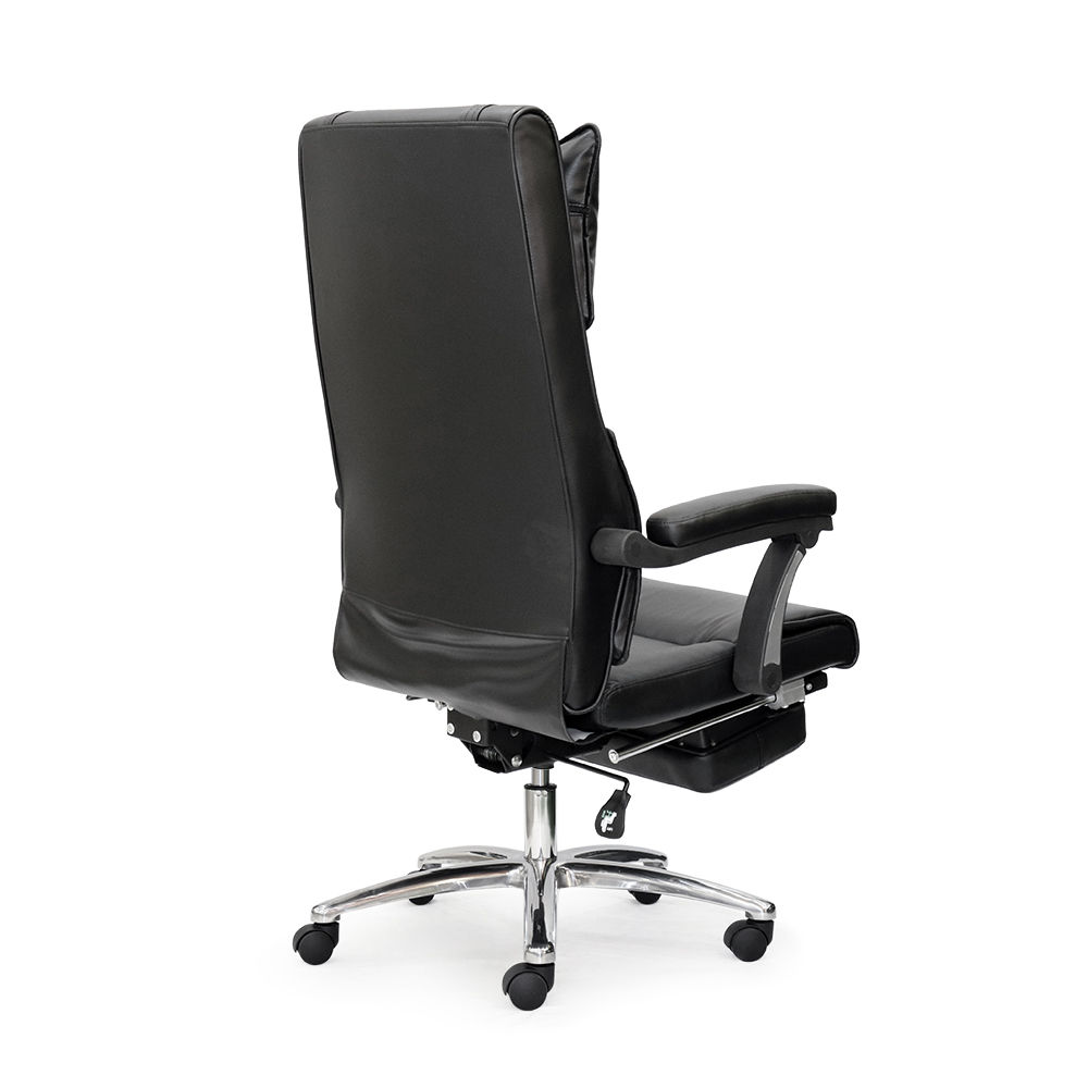 Ghế lãnh đạo M1058