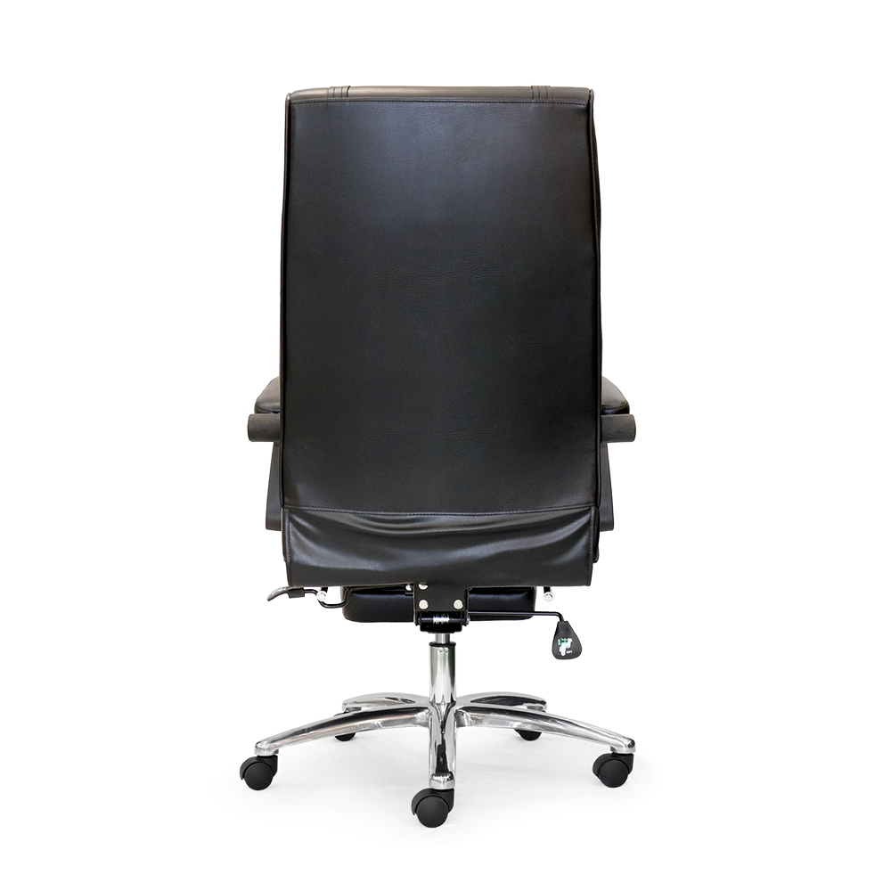 Ghế lãnh đạo M1058