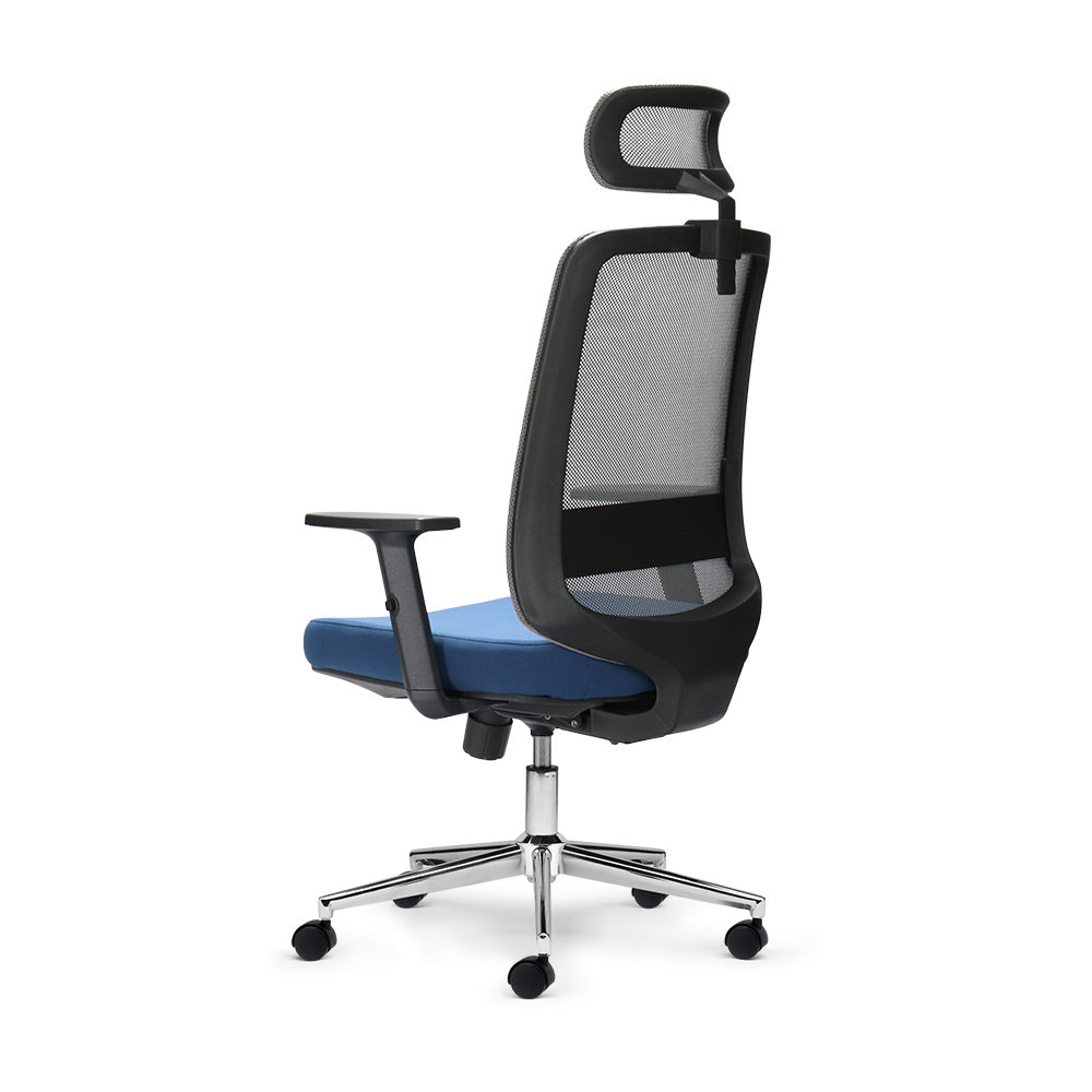 Ghế quản lý M1080 - 01