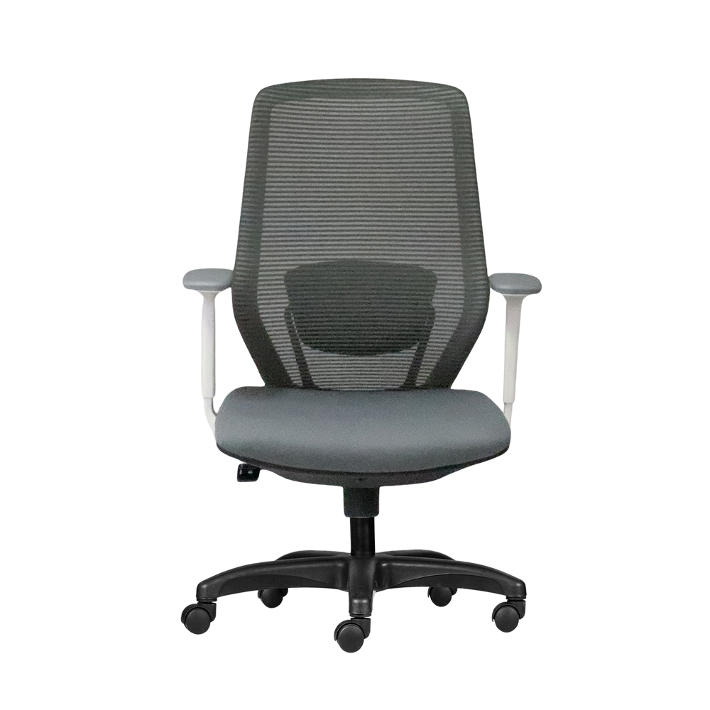 Ghế nhân viên M1110 T - 02