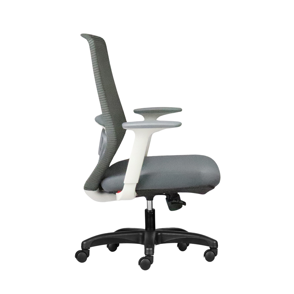 Ghế nhân viên M1110 T - 02