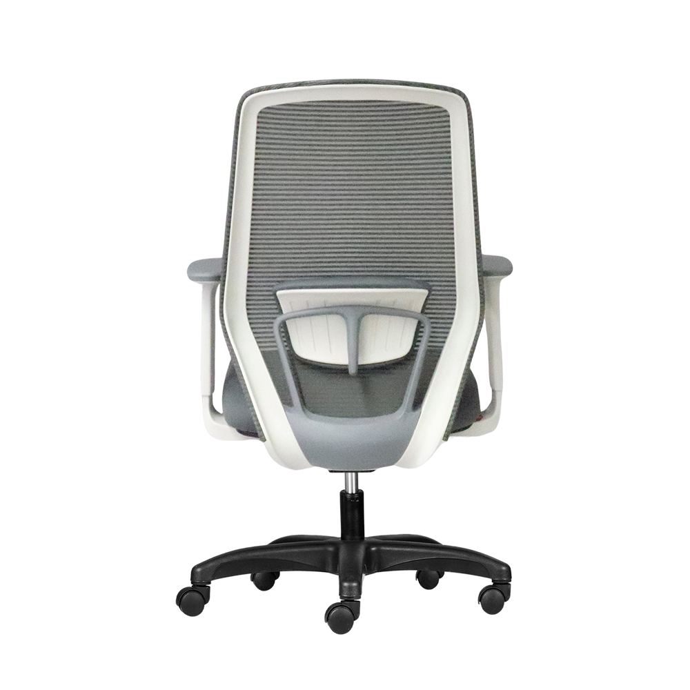 Ghế nhân viên M1110 T - 02