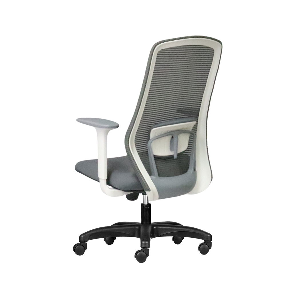 Ghế nhân viên M1110 T - 02