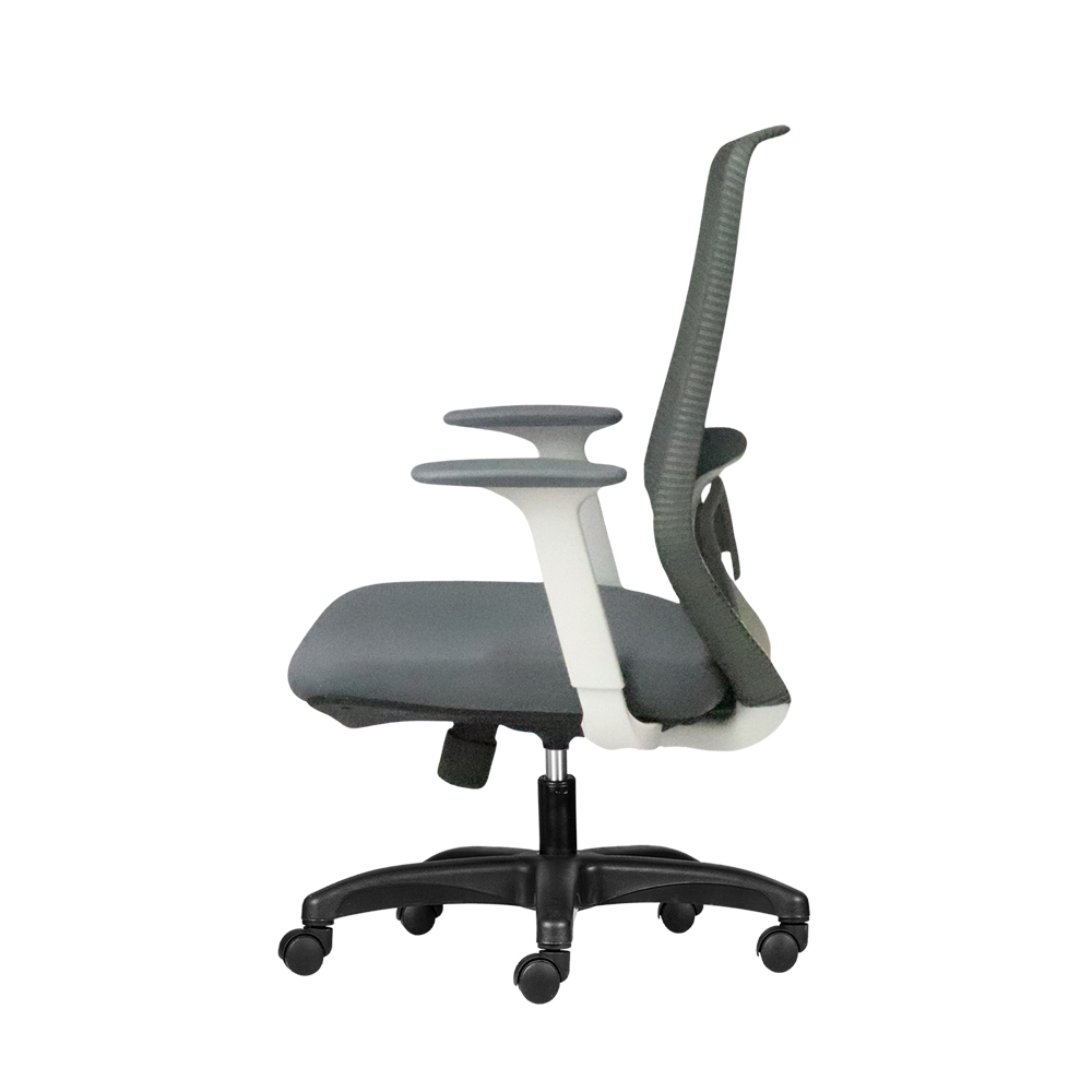 Ghế nhân viên M1110 T - 02