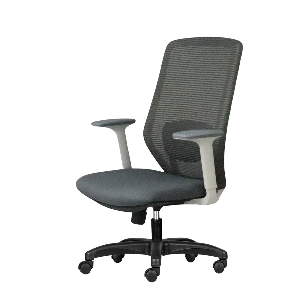 Ghế nhân viên M1110 T - 02