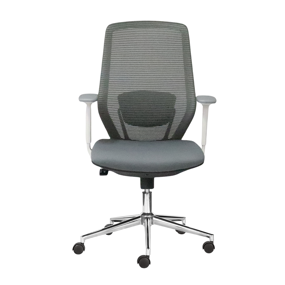 Ghế nhân viên M1110 T - 01