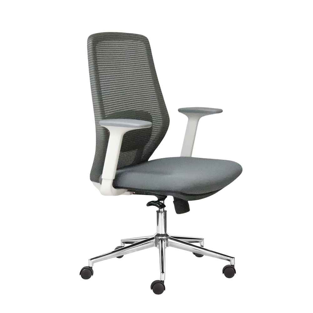 Ghế nhân viên M1110 T - 01