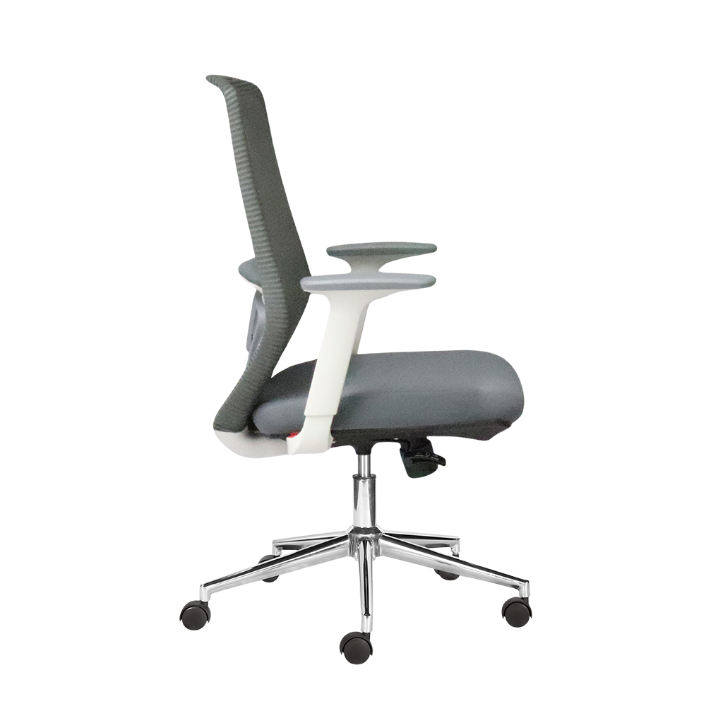 Ghế nhân viên M1110 T - 01