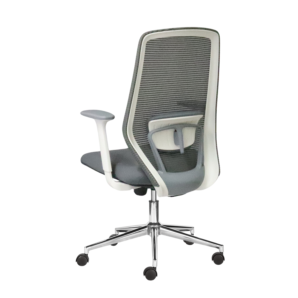 Ghế nhân viên M1110 T - 01