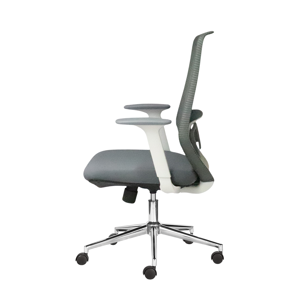 Ghế nhân viên M1110 T - 01