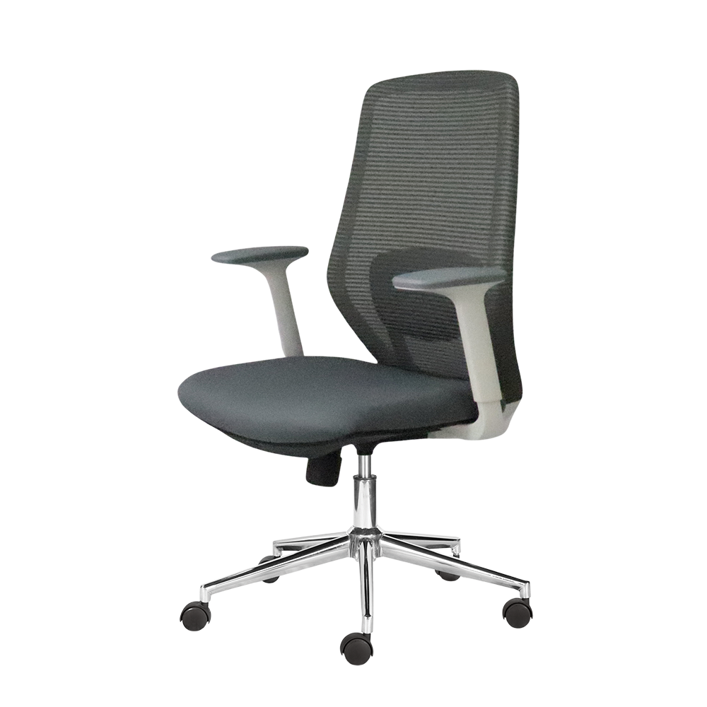 Ghế nhân viên M1110 T - 01