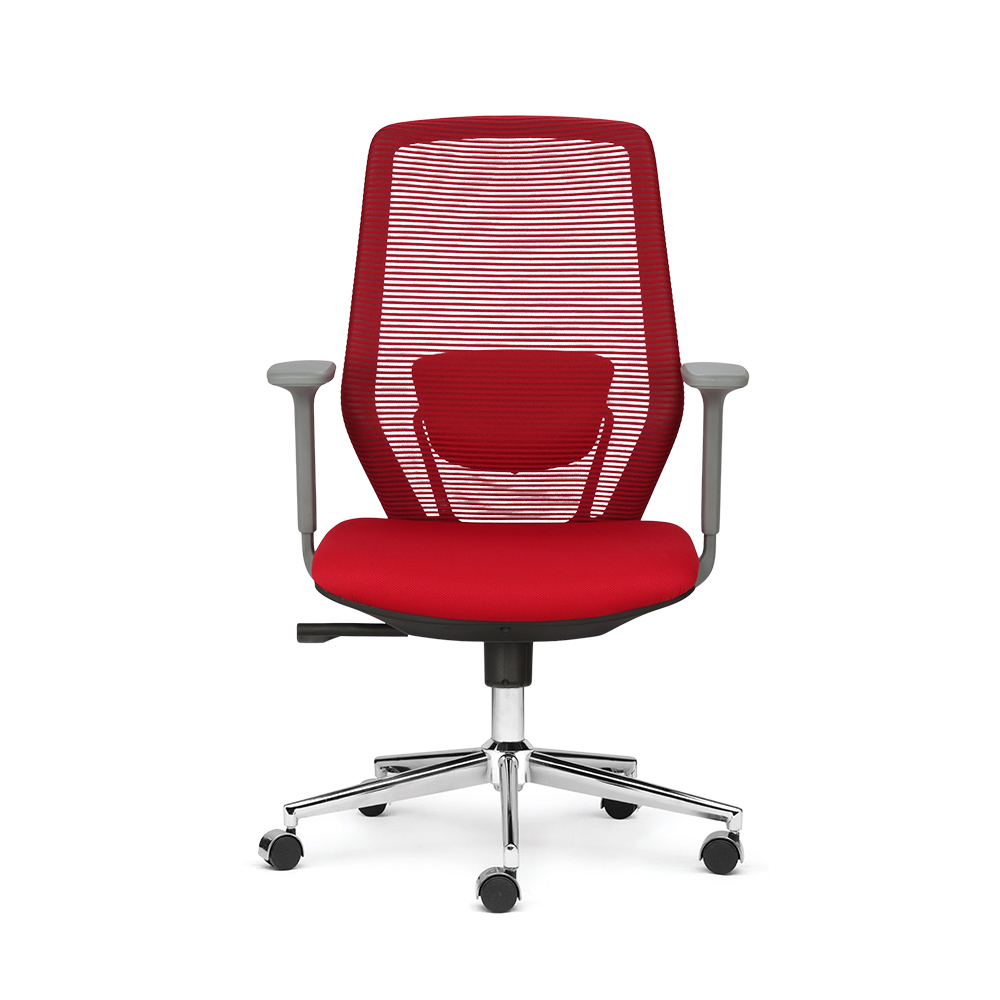 Ghế nhân viên M1110 X - 02