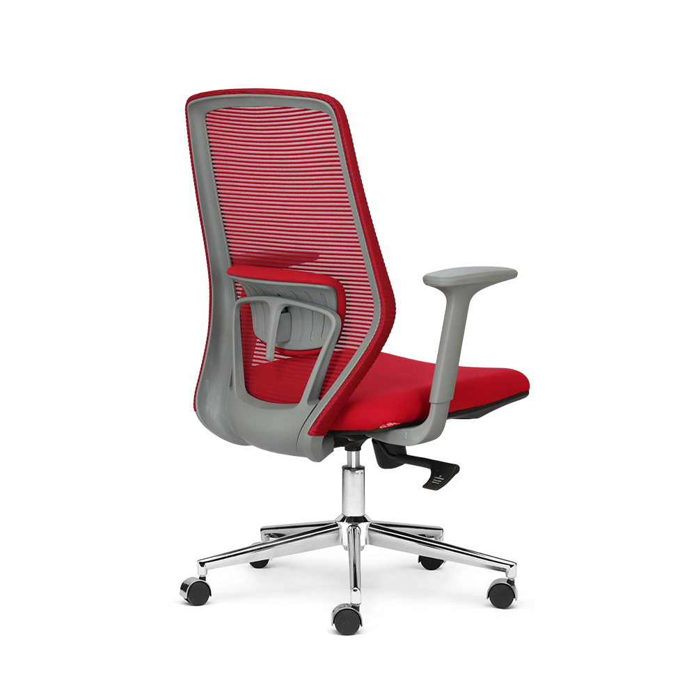 Ghế nhân viên M1110 X - 02