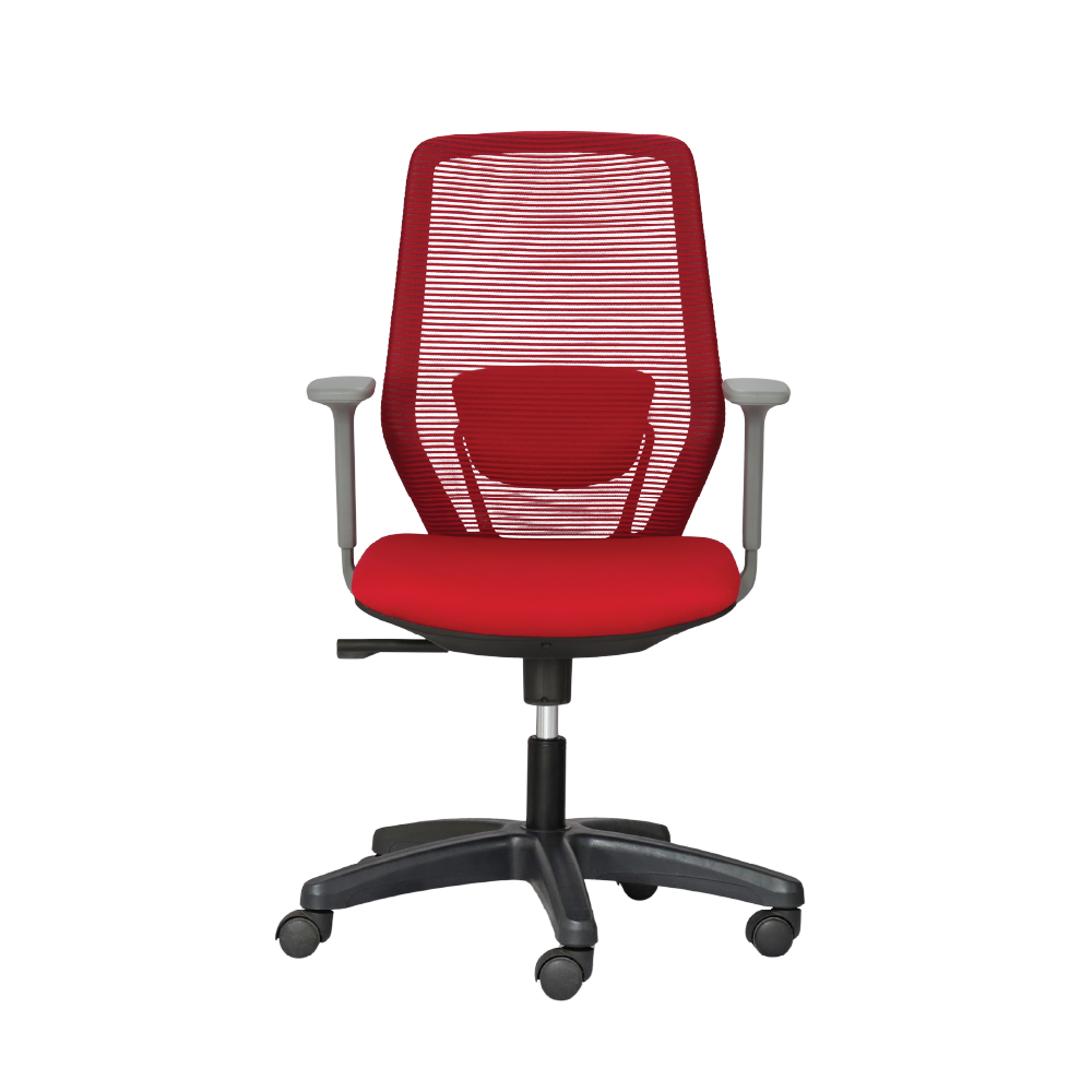 Ghế nhân viên M1110 X - 03