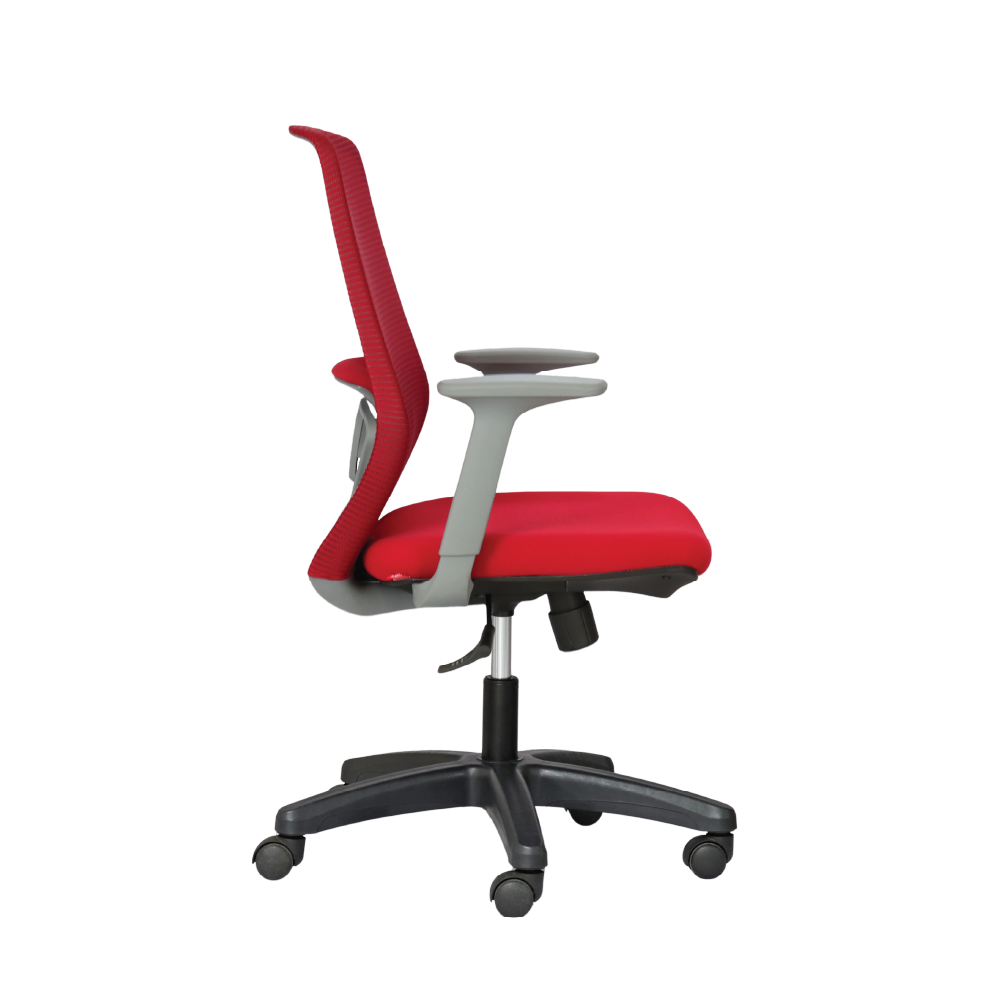 Ghế nhân viên M1110 X - 03