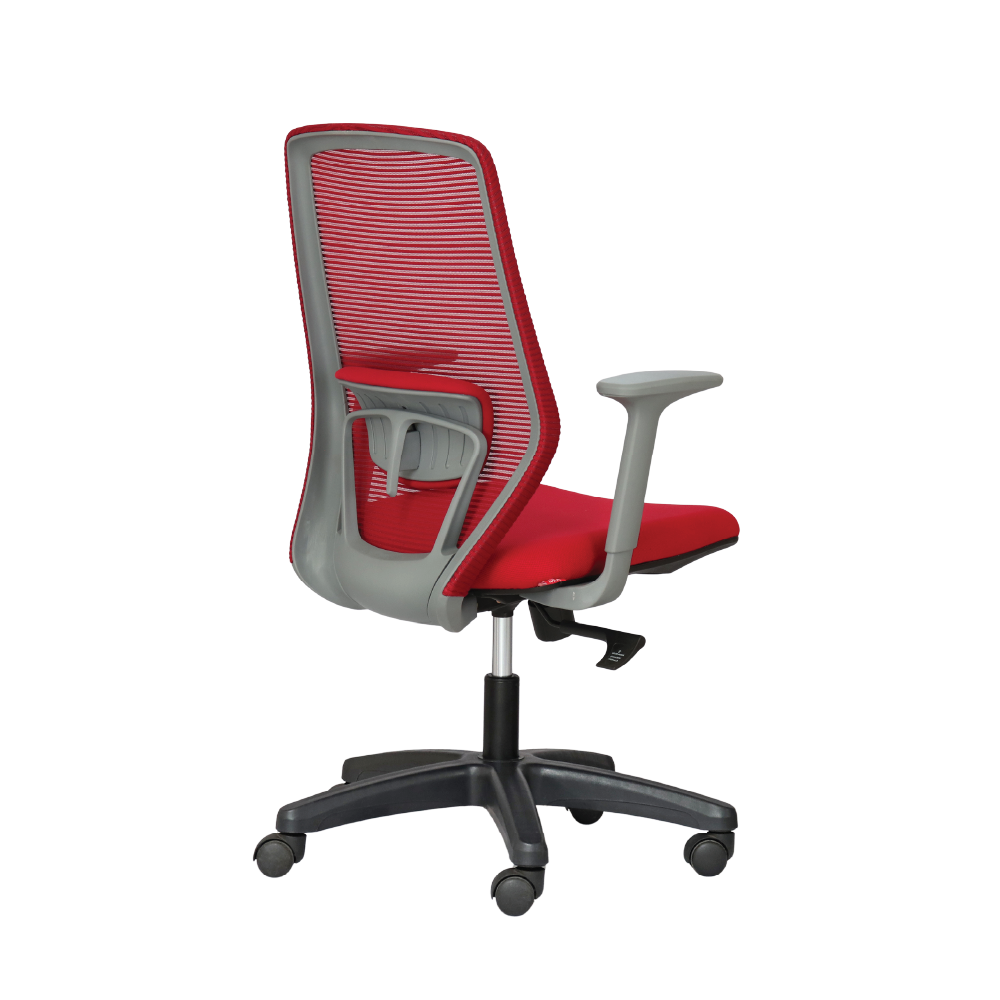 Ghế nhân viên M1110 X - 03