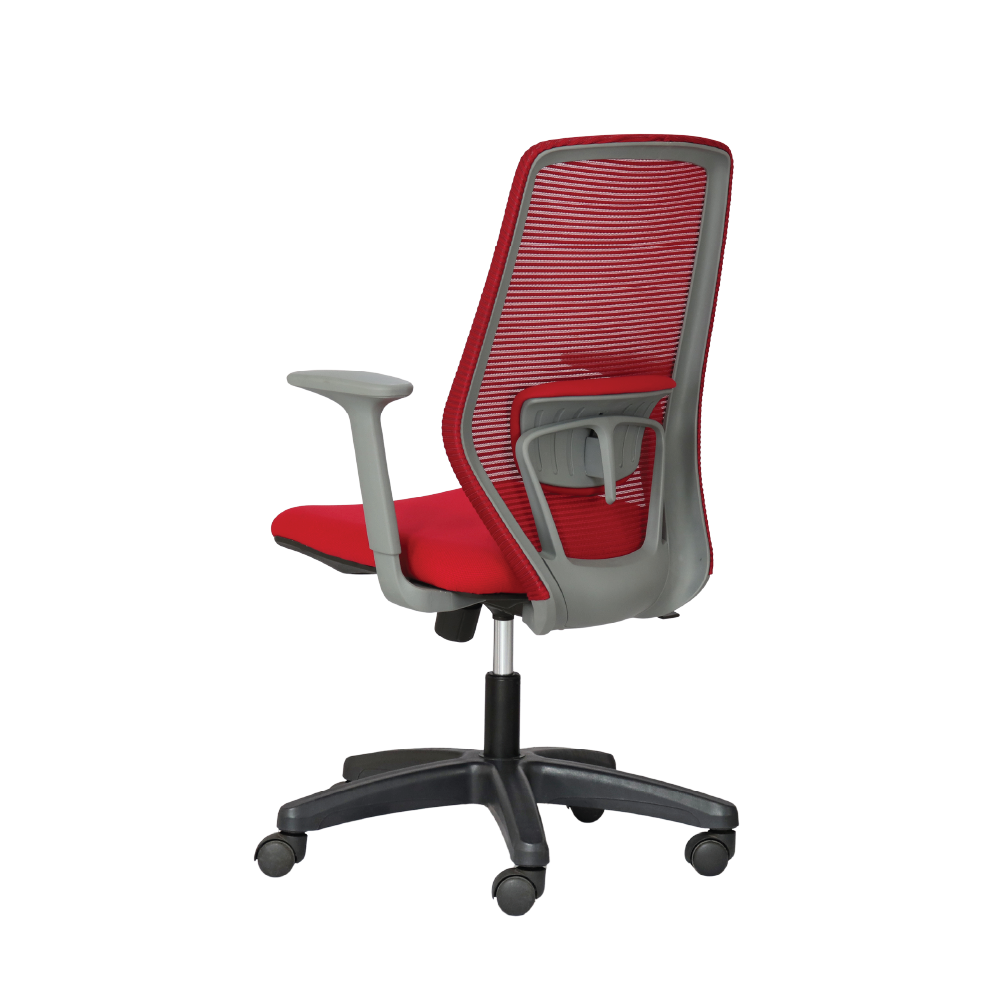 Ghế nhân viên M1110 X - 03