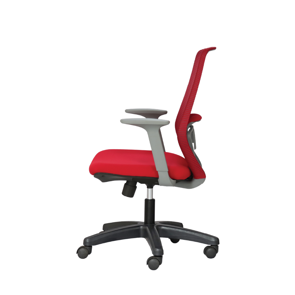 Ghế nhân viên M1110 X - 03