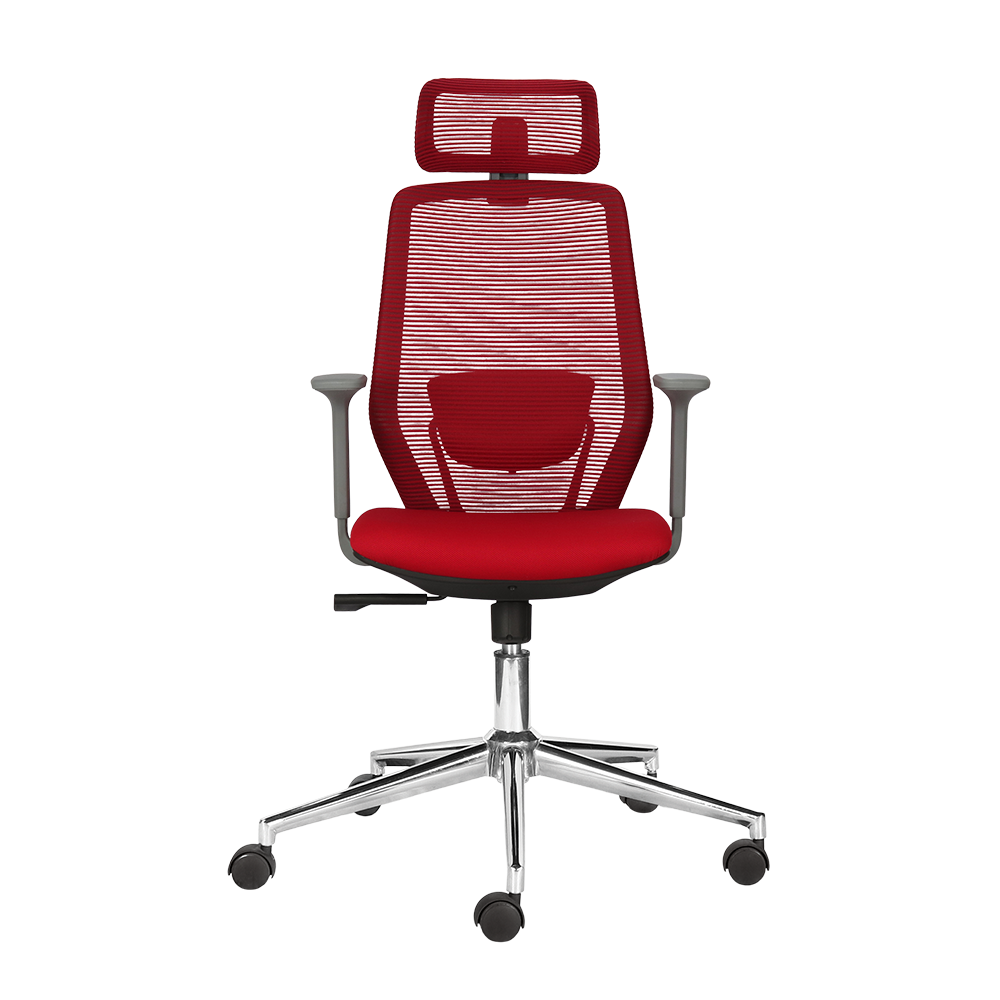 Ghế nhân viên M1110 X - 01