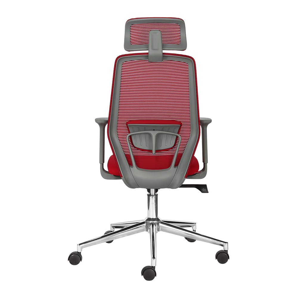 Ghế nhân viên M1110 X - 01