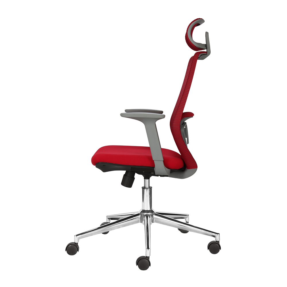 Ghế nhân viên M1110 X - 01