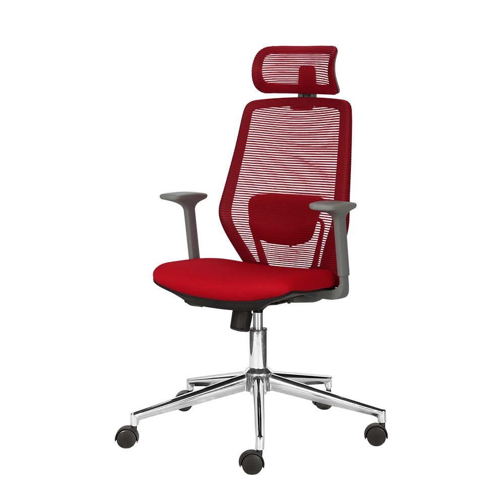 Ghế nhân viên M1110 X - 01