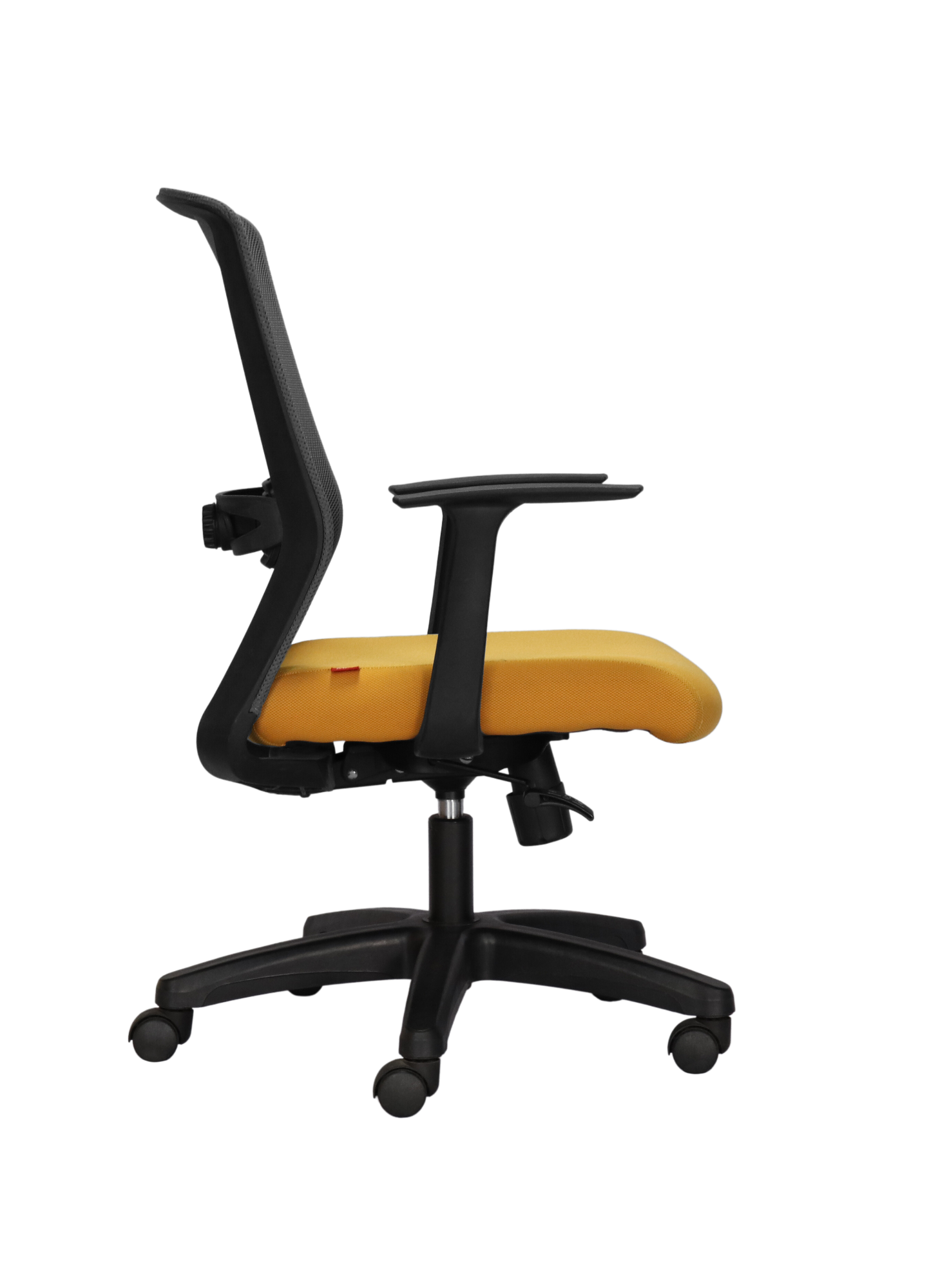 Ghế nhân viên M1009 - 03