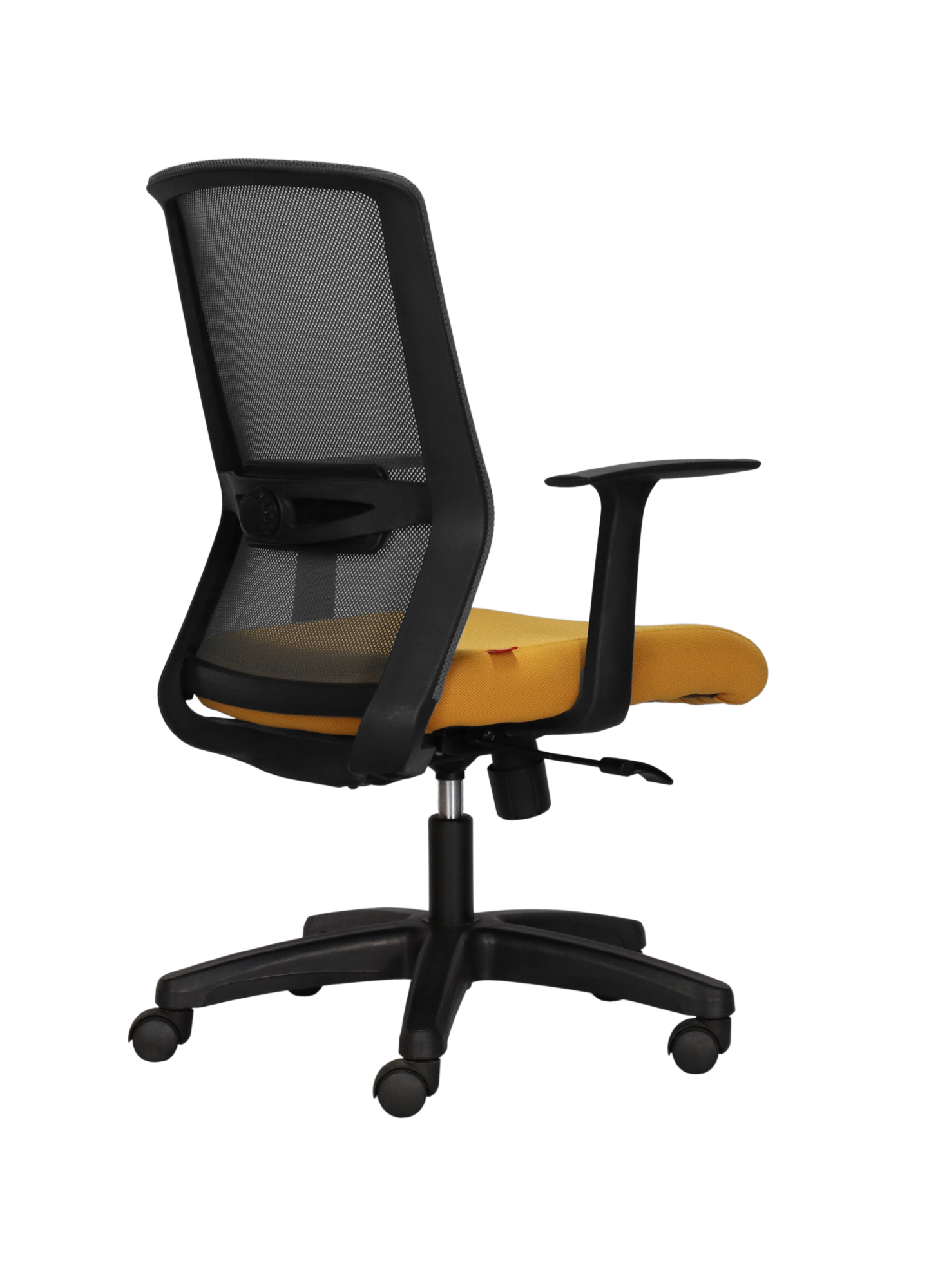 Ghế nhân viên M1009 - 03