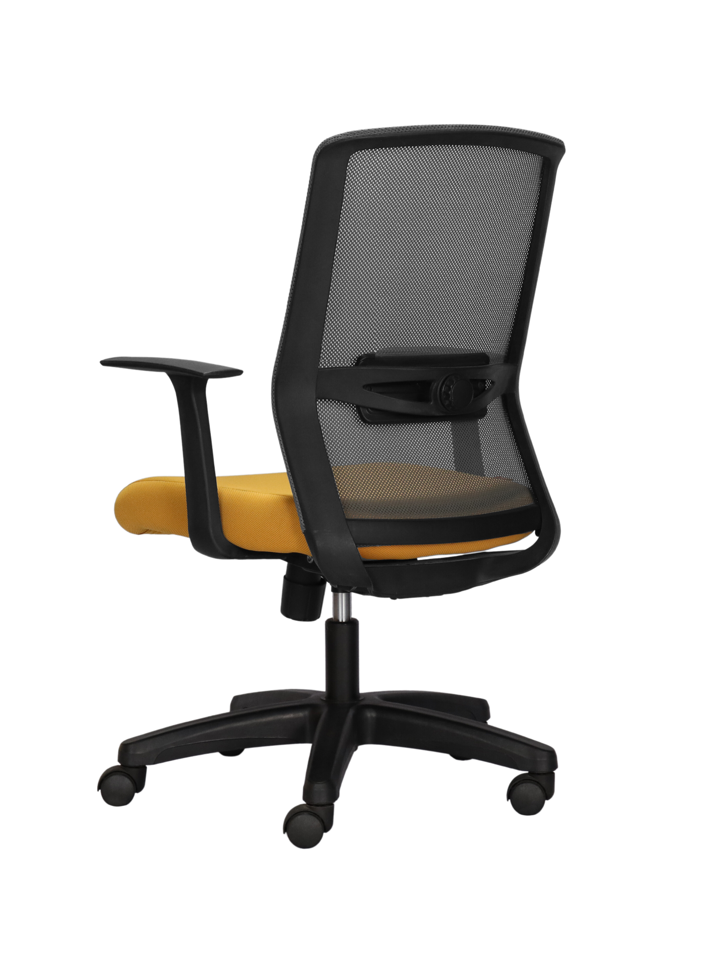 Ghế nhân viên M1009 - 03