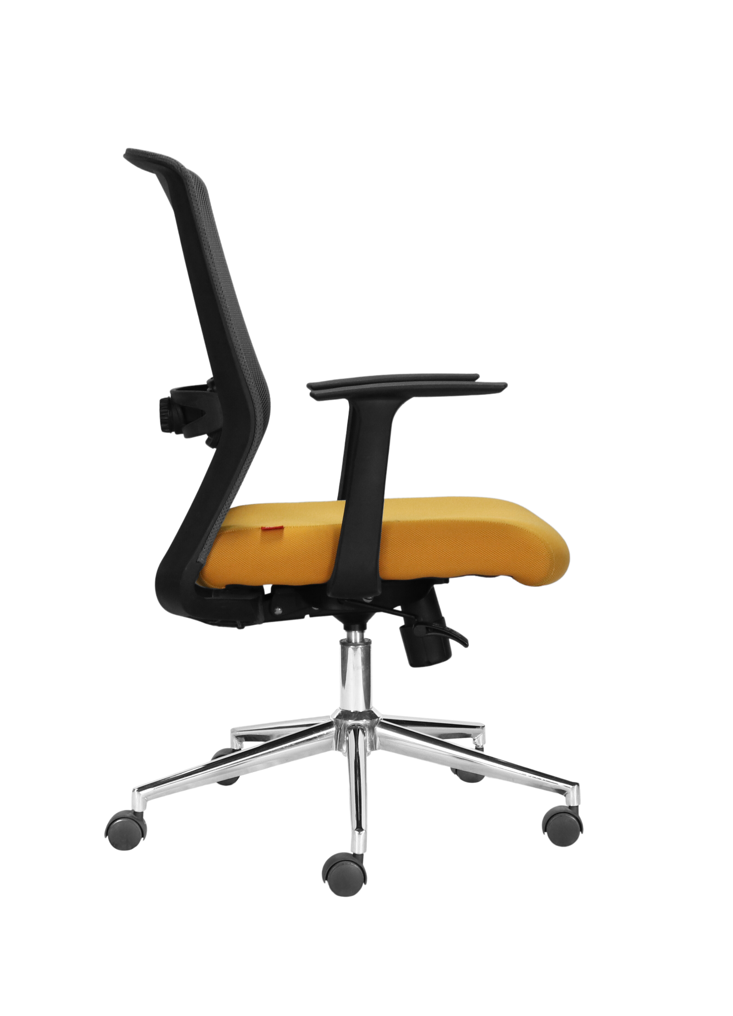 Ghế nhân viên M1009 - 02