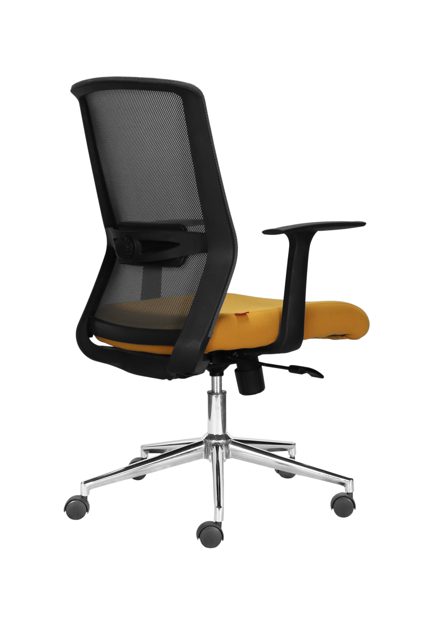 Ghế nhân viên M1009 - 02