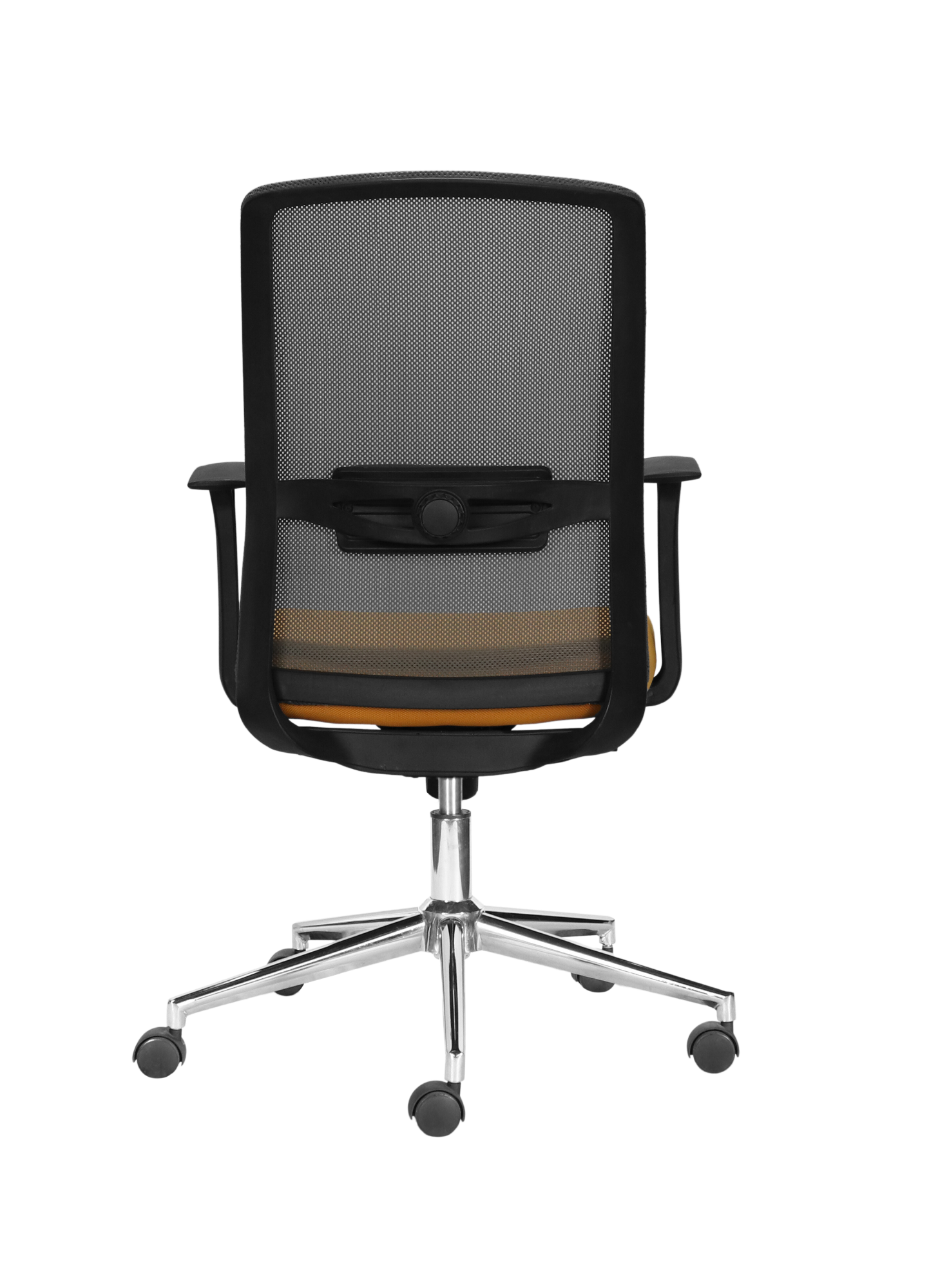 Ghế nhân viên M1009 - 02