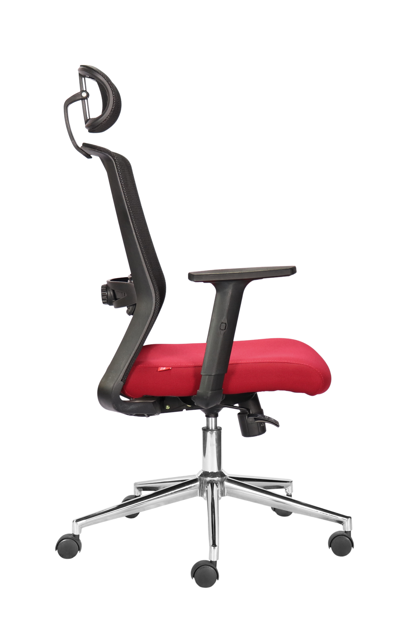 Ghế nhân viên M1009 - 01