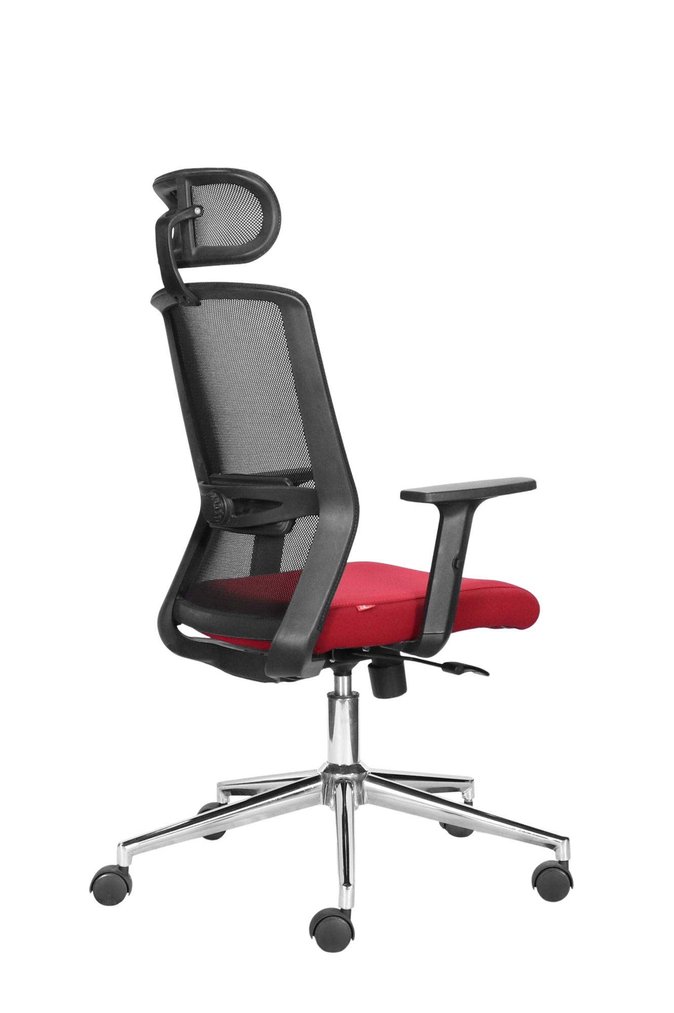 Ghế nhân viên M1009 - 01