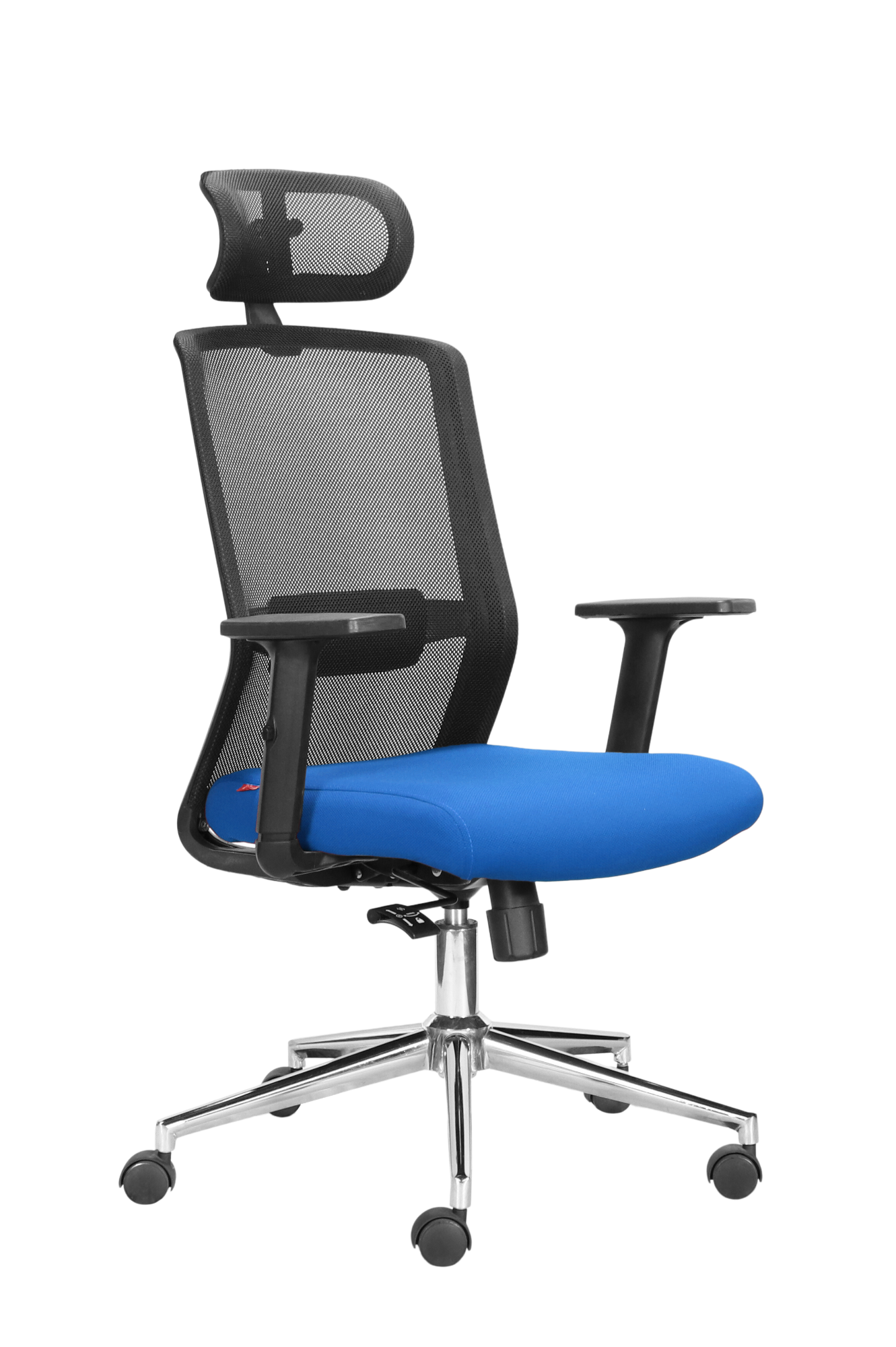 Ghế nhân viên M1009 - 01