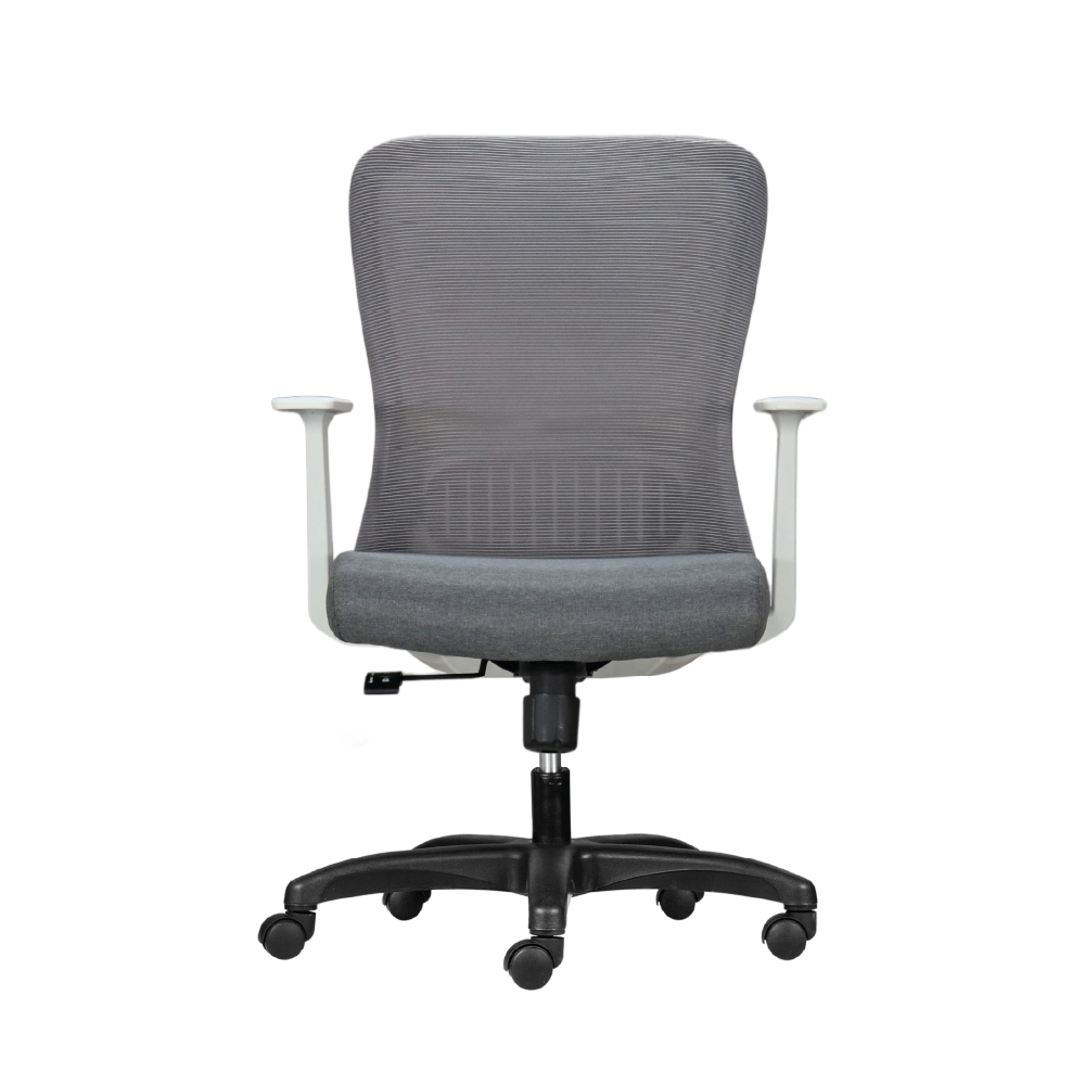 Ghế nhân viên M1101 T - 02