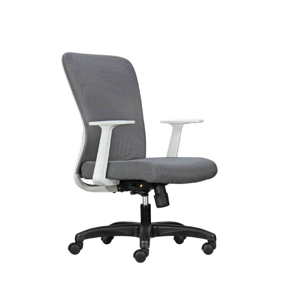 Ghế nhân viên M1101 T - 02