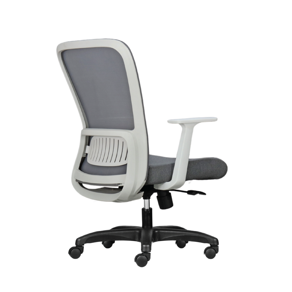 Ghế nhân viên M1101 T - 02