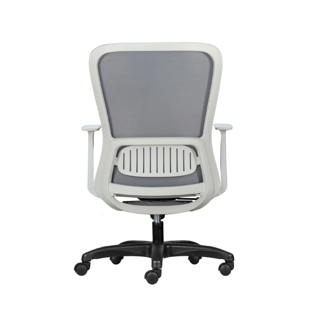 Ghế nhân viên M1101 T - 02